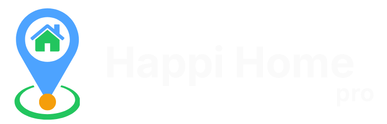Copy of Happi Home Pro (2)